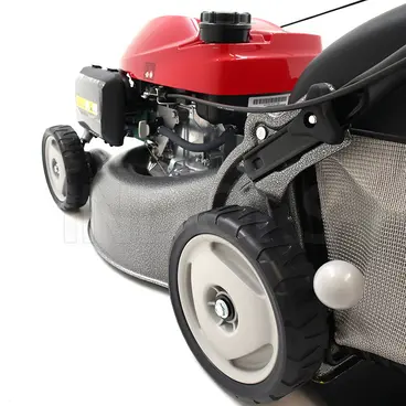 Gamme Honda HRG 416 PK IZY