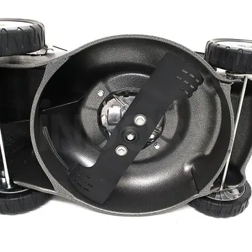 Lame IZY Honda HRG 416 PK gamme