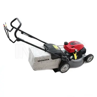Honda HRG 466 SK 3 en 1