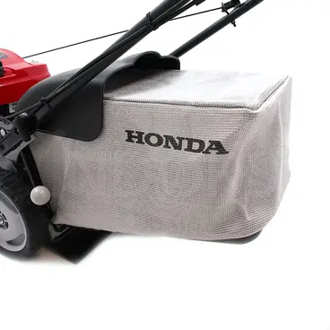Sac Honda HRG 466 SK 3 en 1 50 L