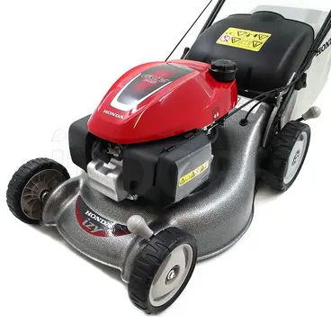 Moteur Honda HRG 466 SK 3 en 1 Honda