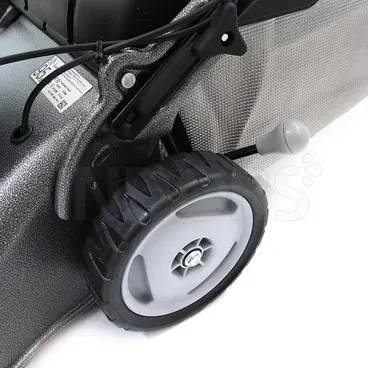 Réglage de hauteur 3 en 1 pour Honda HRG 466 SK