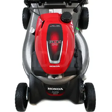 Moteur Honda HRN 536 VY Honda