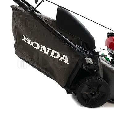 Sac de collecte Honda HRN 536 VY 70 L
