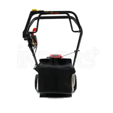 Sac de collection Honda HRX 537 HY