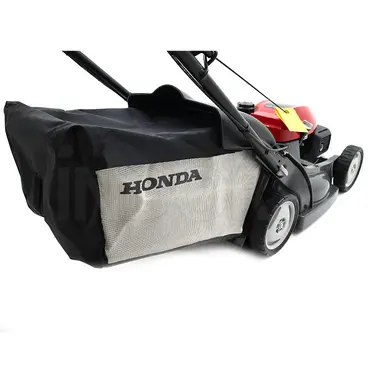Sac de collecte Honda HRX 476 VY