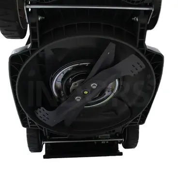 Plateau de coupe Honda HRX 476 VY