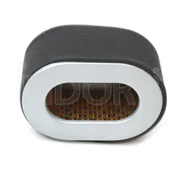 Filtre à air Hyundai 65321