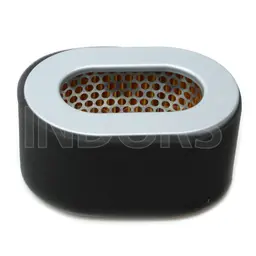 Filtre à air 65321