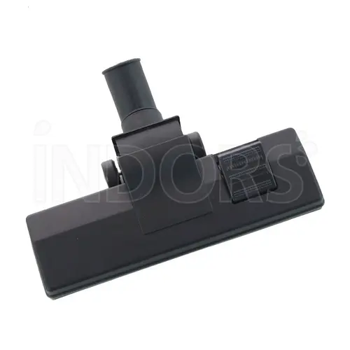 Brosse sèche et humide 45011 Hyundai