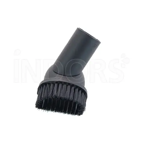 Buse ronde Hyundai 45015