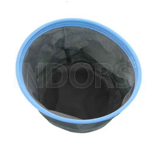 Filtre à poussière en tissu Hyundai 45017