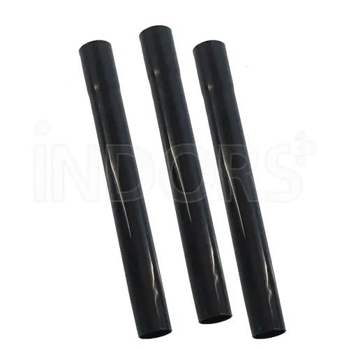 Tuyau en plastique Hyundai 45017