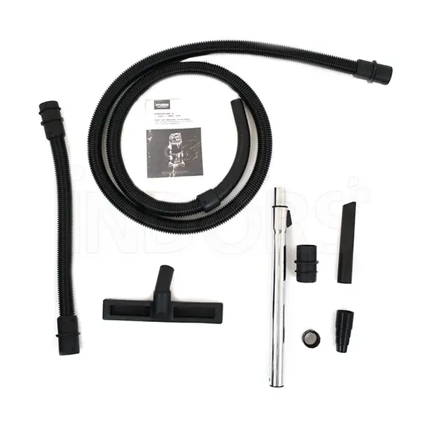 Hyundai 45038 - Aspirateur