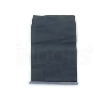 Hyundai 45041 - Sac filtrant en tissu