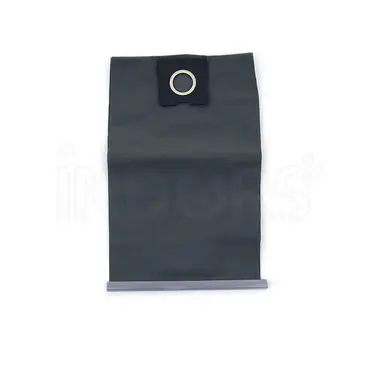 Hyundai 45041 - Sac filtrant en tissu