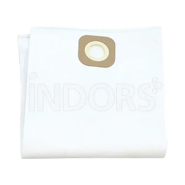 Hyundai 45285 - Sacs en tissu - Kit 3 pièces pour Hyundai 45085