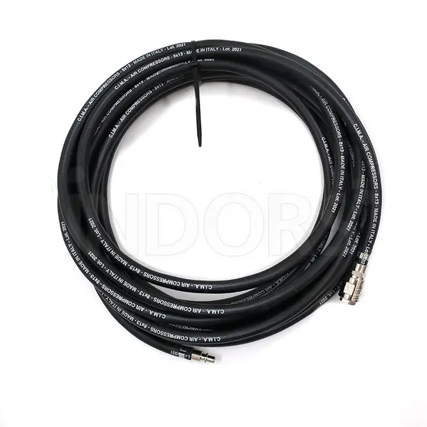 Tube télescopique Hyundai ZN1901