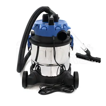 Aspirateur à déchets solides Hyundai