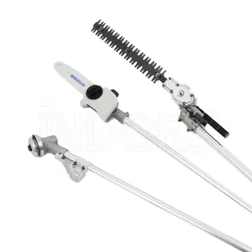 Débroussailleuse pour taille-haie Hyundai 35704
