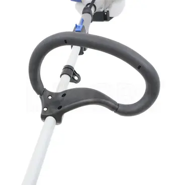Tondeuse à gazon Hyundai LDBC520B - 35220A