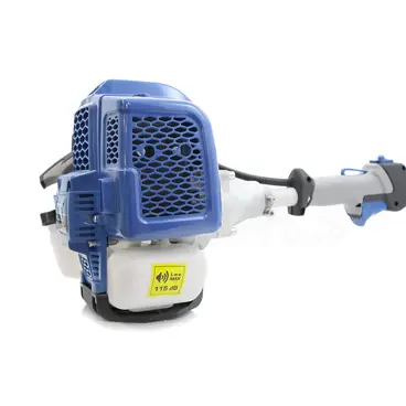 Coupe-bordures LDBC520B - Hyundai 35220A