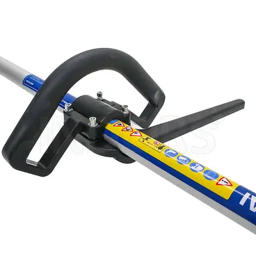 Hyundai PRO 35275 - Débroussailleuse à essence