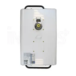 Générateur FullPower Hyundai 65230 DHY8500SE-T