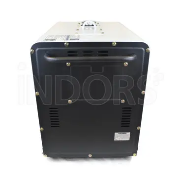 Générateur FullPower Hyundai DHY8500SE-T