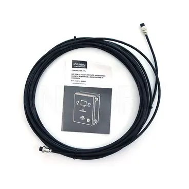 ATS pour Hyundai 65223