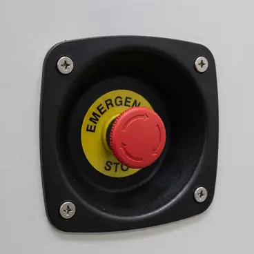 Hyundai 65568 - Générateur pour urgences et backup
