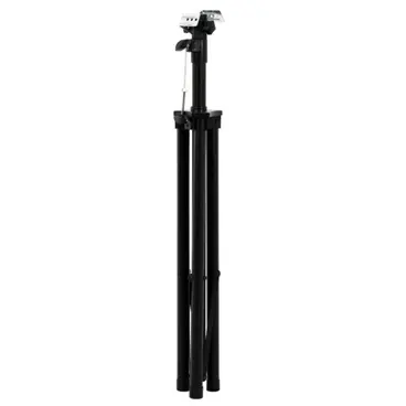 Hyundai TS-01 75171 - Support pour radiateurs Hyundai 75167, 75168, 75169, 75170