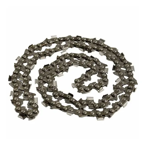 Chaîne de remplacement Hyundai 35362 pour tronçonneuses 35040 et 35360