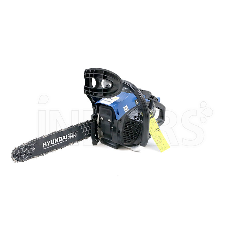 100 Vis à Bois En Bronze Silicium #14 X 3-1/2" - Tête Plate, Empreinte Carrée - Pour Extérieur/marine (grade 651) - Marque Fastenere