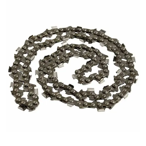 Hyundai 95418 - Chaîne OREGON 3/8'' 52 maillons pour tronçonneuse 35070