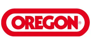 Hyundai 97836 - Chaîne OREGON 3/8'