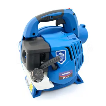 Souffleur de feuilles à essence Hyundai 35800