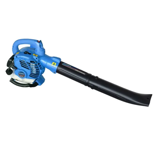 Hyundai 35805 - Aspirateur-souffleur 2 temps