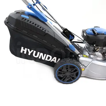 Sac de collecte Hyundai 65800 45 L
