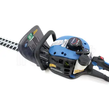 Taille-haie thermique Hyundai LDHT260C code 35403