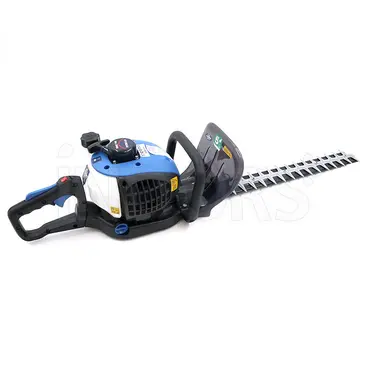 Taille-haie thermique Hyundai LDHT260C code 35403
