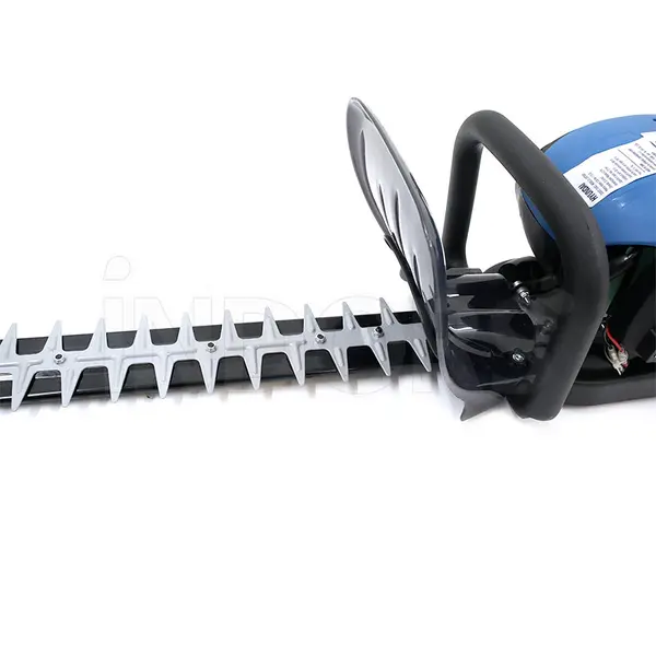 Taille-haie thermique Hyundai LDHT260C code 35403