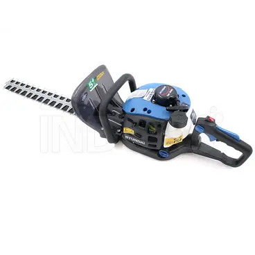 Taille-haie thermique Hyundai LDHT260C code 35403