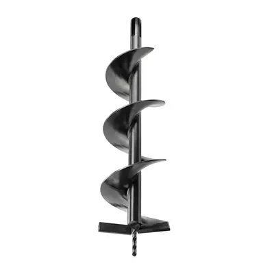 Perceuse Hyundai 93166 pour tarière 35180