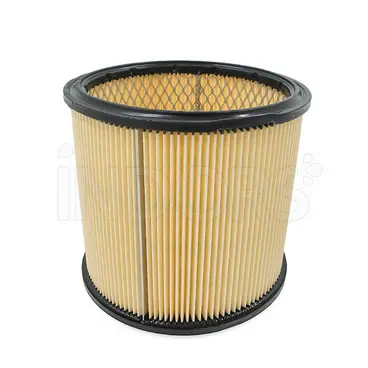IPC FTDP00659 - Cartouche filtrante
