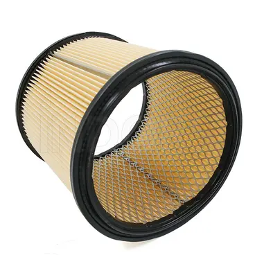 IPC FTDP00659 - Cartouche filtrante