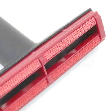 Rembourrage de brosse IPC SPPV02574