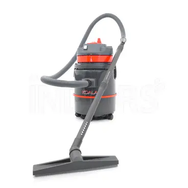 Aspirateur industriel professionnel IPC Koala 315 E