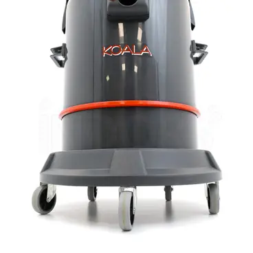 Aspirateur industriel IPC Koala 429 E avec roues