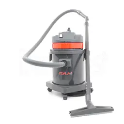 Aspirateur eau et poussière robuste IPC Koala 515 E